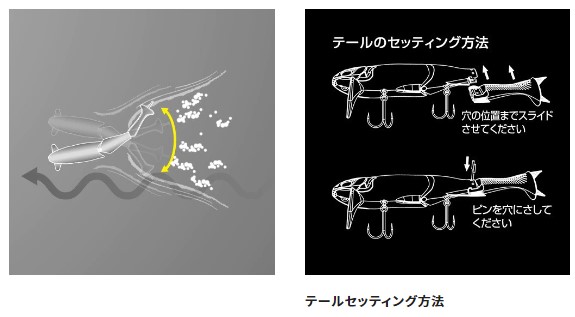 バンタム　4つ 1/100 Hyper Zeta Gundam Kazumi Fujita (藤田 一巳) Ver