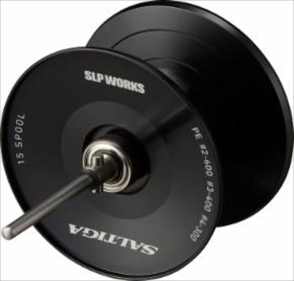 SMITH 雷魚ロッド マグナムハスキー MH-KOZIII/72XH ライギョ用竿