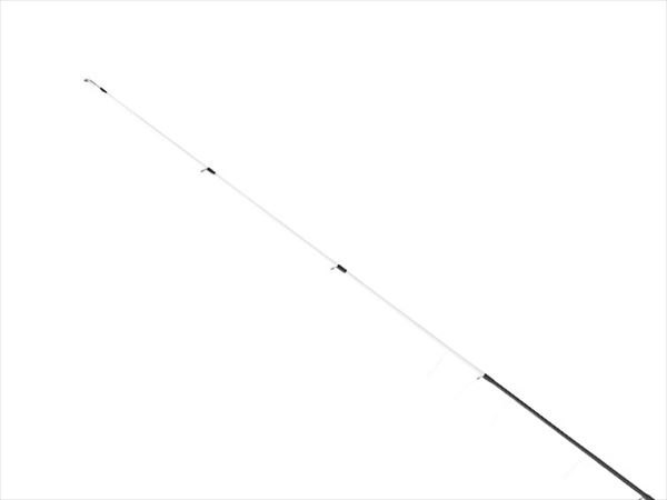 ブラックライオン オフショアロッド Stay ステイ 73S_1