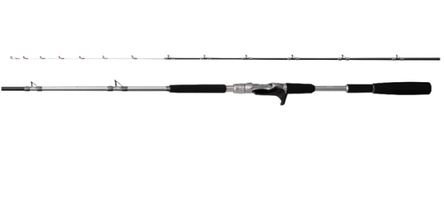シマノ 船竿 22リアランサーヒラメ 73MH270 RIGHT(ベイト 2ピース)の通販は