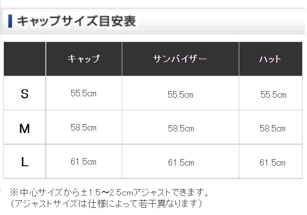 シマノ 帽子 CA-015V ストレッチ ローキャップ ベージュ Sの通販はau PAY マーケット - 釣具のキャスティング au PAY  マーケット店