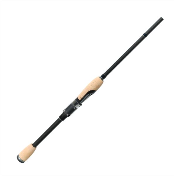 デプス バスロッド ゲインエレメント GES-65LR ライトシェイキングエレメント