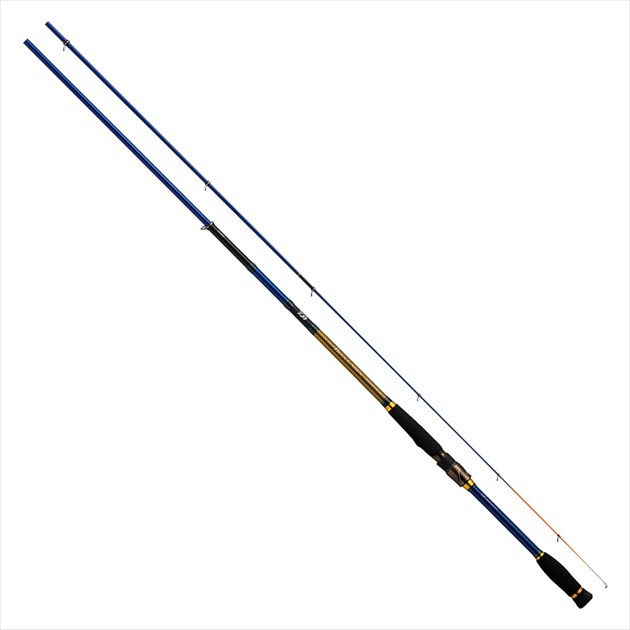ダイワ Daiwa 波濤 F2-53 HZ 磯竿 釣具 ロッド 釣り具 ダイワ Daiwa