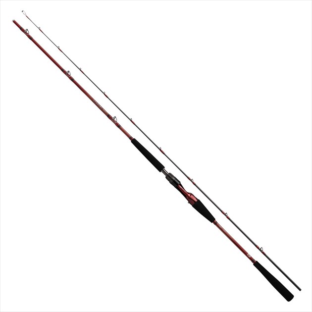 ダイワ　月光　柔　12尺 DAIWA（釣り） ダイワ へら竿 月光 柔 12尺 / げっこう やわら