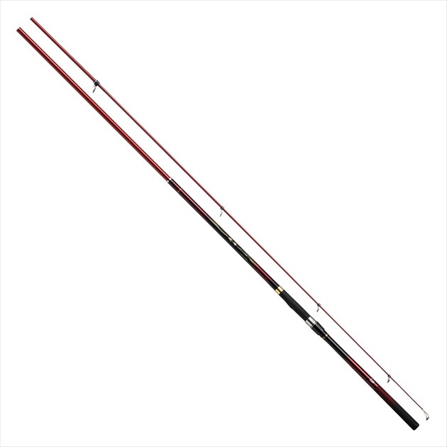 Daiwa 波濤 遠投　3-45 ダイワ 遠投竿 波濤 3-45遠投・Nの通販はau PAY マーケット