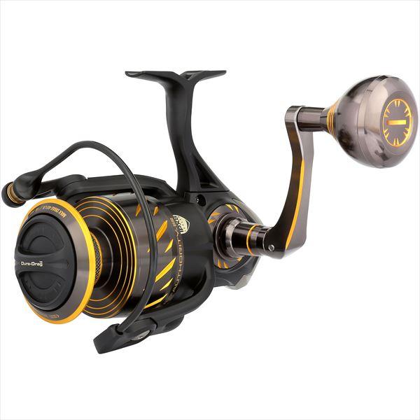 SHIMANO Bantam XG ベイトリール 右ハンドル　22バンタム シマノ 22 バンタム XG RIGHT 釣り ベイトリール - 最安値・価格