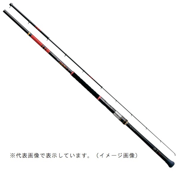 【未使用品】Mizuno スパイクシューズ ホワイト/グリーン 26.5cm SMITH トラウトロッド トラウティンスピン ラグレスボロン TLB-79DT