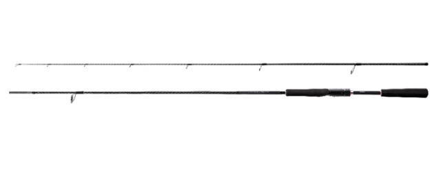 シマノ ダイナダート S80ML(スピニング 2ピース)