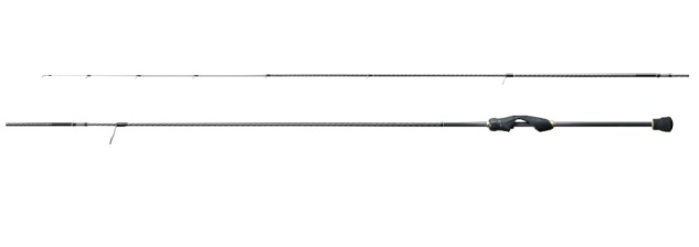 シマノ アジングロッド 22ソアレSS アジング S68SULS(スピニング 2ピース)の通販は