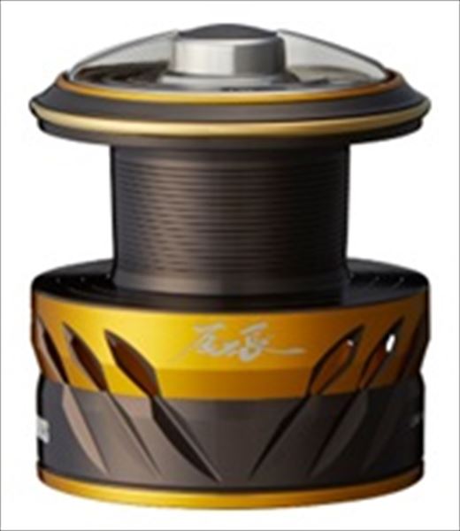 hydraulic fracturing 洋書