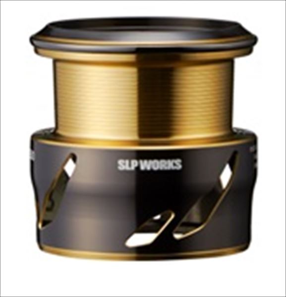 ＳＬＰワークス SLPW EX LT2500スプール2