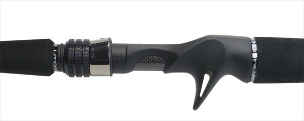 Ｇクラフト シーバスロッド モンスタープラッガー MPB-782-TRの通販は