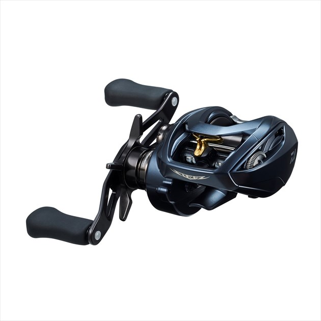 【中古/極上品】 ダイワ 22 SLPワークス RCS ISO 口太スプール 2  /D022M Amazon | ダイワslpワークス(Daiwa Slp Works) 22 RCS ISO