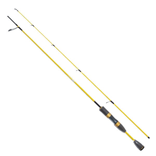ロデオクラフト トラウトロッド 99+ Two nine Plus チョコバナナ52UL (スピニング 2ピース)