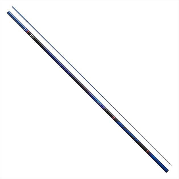 SONY スゴ録 HDD搭載DVDレコーダー RDR-HX82W(中古品)（ポイント