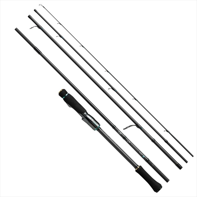 シマノ 678508 シマノ・CRジャケット Mサイズ(ブラック)SHIMANO WJ
