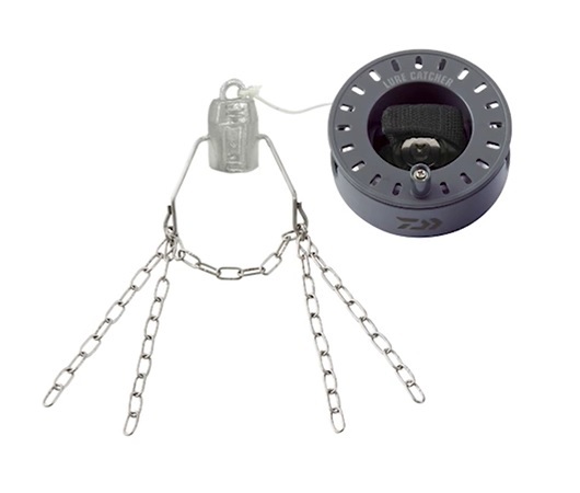 6点セット] プラ製うなぎとり ロング 88cm 【 魚捕り 魚取り 魚釣り