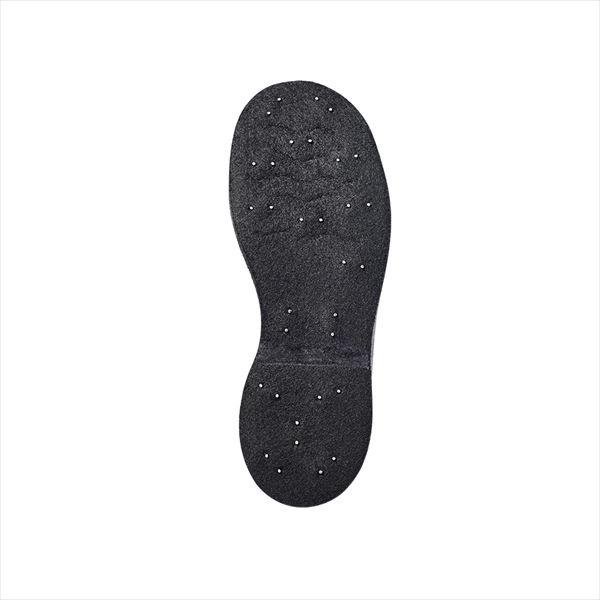 リバレイ ウェーディングシューズ 5422 RV ドレインウェーディング