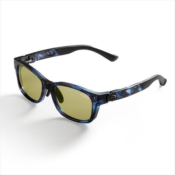 サンドマスター サンドマスター 通常ZXのカラー』 トヨタ ランドクルーザー250