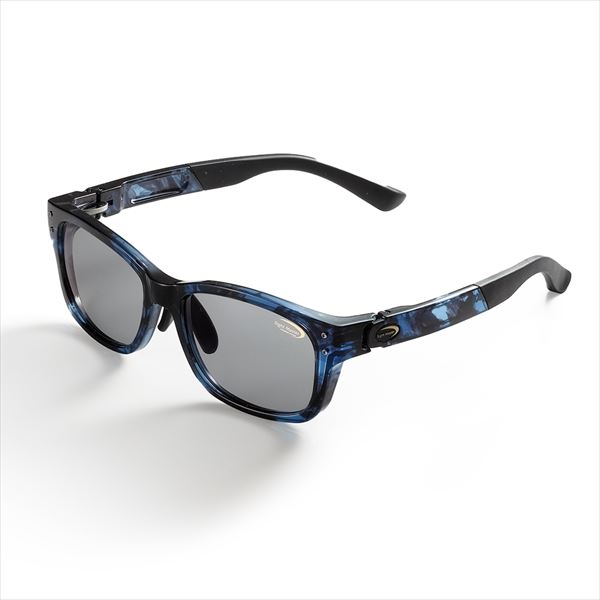 Shimano 105 7100 グループセット 52-36 12速 未使用 うるし様