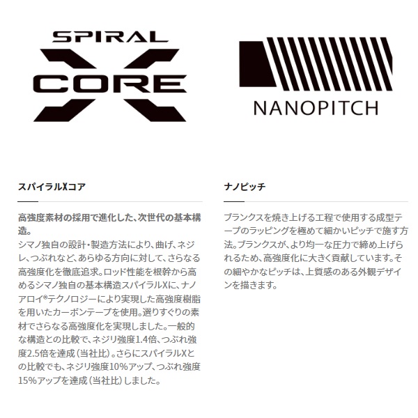 飛天弓　閃光P2 22.5尺 Amazon | シマノ(SHIMANO) へら竿 22 飛天弓 閃光 P2 15 2023