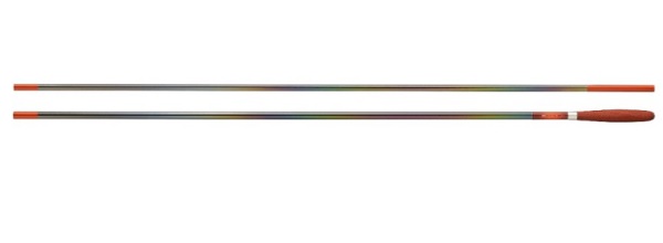 シマノ へら竿 22飛天弓 閃光 P2 21尺