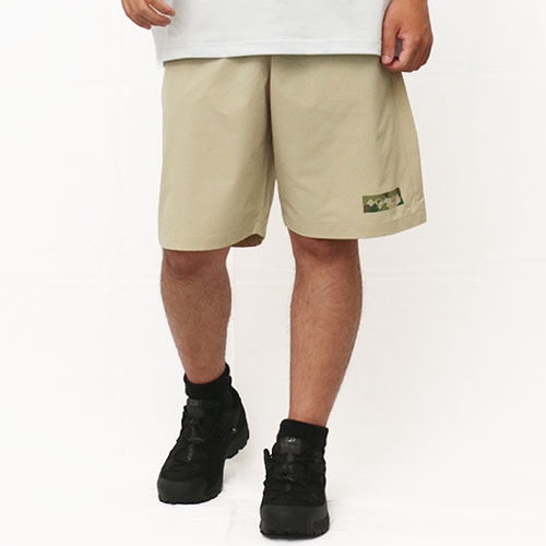 コロンビア ウェア PM3407 コールドスパイダーショーツ トゥワイル L-8の通販は