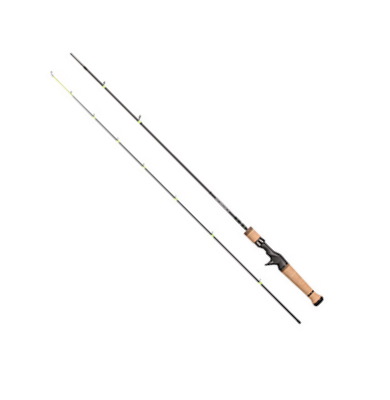 スミス　ビースティッキートラウト　ヒロモトヤマモデル　ＢＳＴ−ＨＭ５３ＵＬ／Ｃ