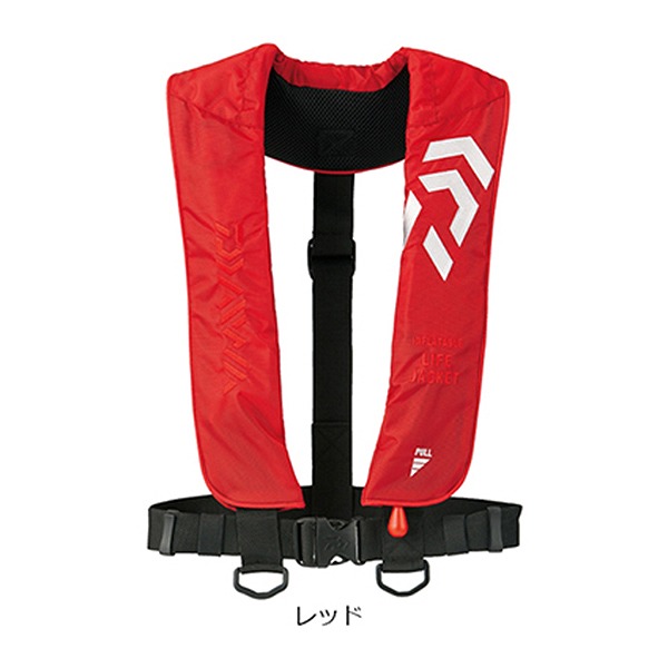 ニューボートカバーミストハーバーボイジャー16 SST 2001-2002