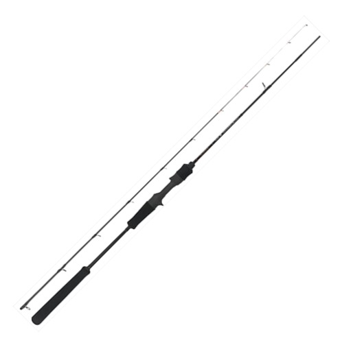 ヤマガブランクス シーウォーク Tairubber 60F 23,562円