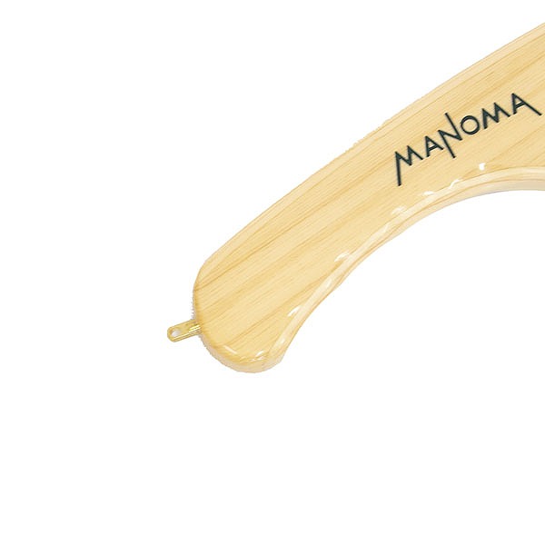 【訳あり】MANOMA マノマ ランディングネット S