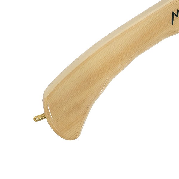 【訳あり】MANOMA マノマ ランディングネット M 訳あり】MANOMA マノマ ランディングネット Mの通販はau PAY