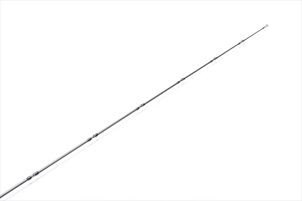 ツララ　モンストロ　\" G \"　79MHC　　☆美品☆　★最終値下げ★ ツララ モンストロ ”G” 79MHC (Tulala Monstruo ”G” 79MHC)【シーバス