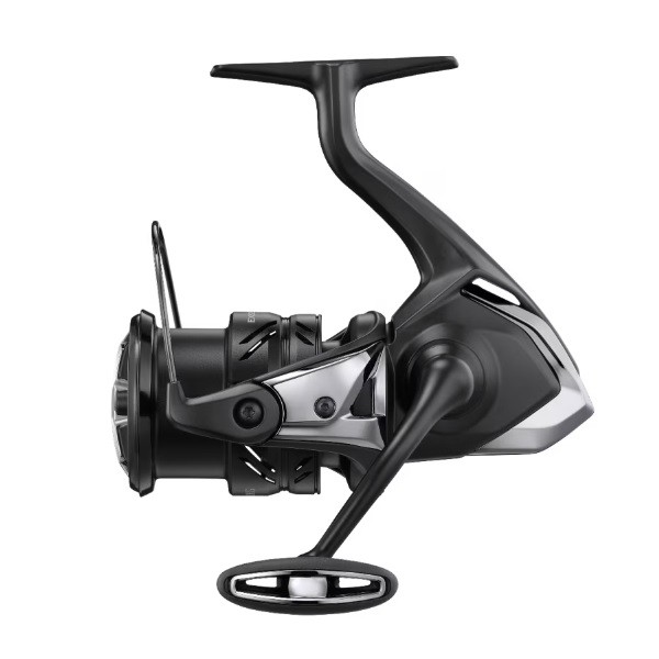 ダイワ(DAIWA) カゴ遠投用両軸リール シーホーク TW 遠投 リール