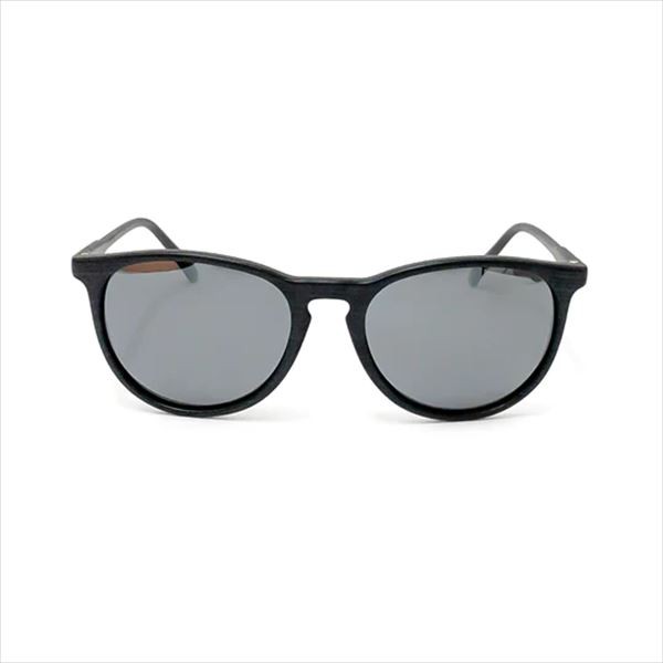 定期購入 DANG SHADES ダン・シェイディーズ 偏光グラス FENTION Dark