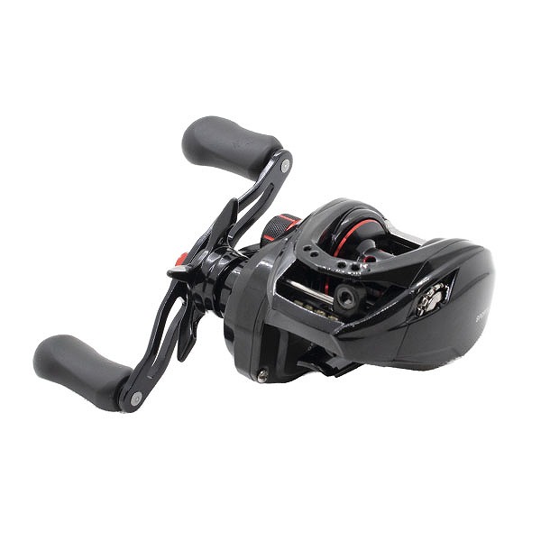 スポーツライン ベイトリール PT100H R