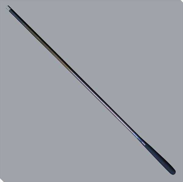 かちどき へら竿 めぐる 振出 鋭光 17尺