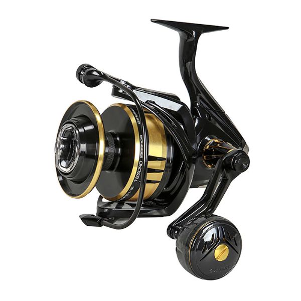 シマノSHIMANO 磯竿 ロッド 20 イカダリミテッド IKADA LIMITED