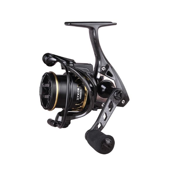 船竿 シマノ 23 ステファーノ SS M180-2 カワハギロッド / shimano 船竿