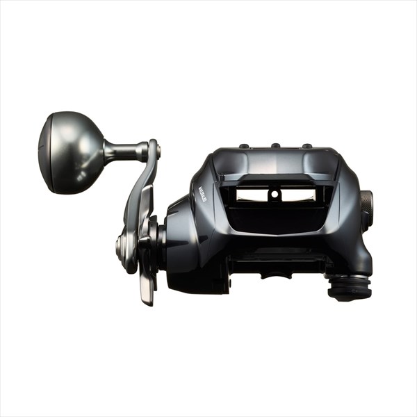 ダイワ 電動リール 23 シーボーグ 400J (右)_3