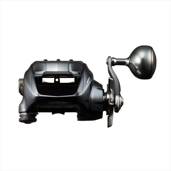 ダイワ 電動リール 23 シーボーグ 400JL (左)