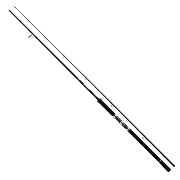 ダイワ ショアジグロッド ドラッガー X 100H-3 (3ピース) 15,157円