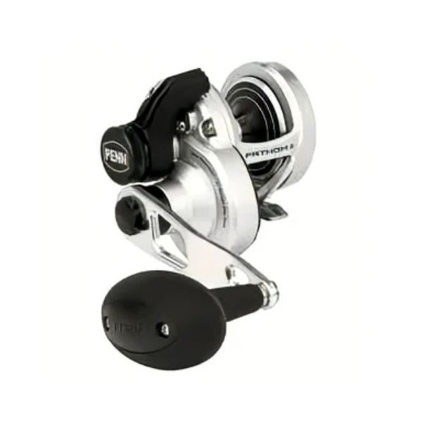 PENN ペン  ベイトリール FathomII(ファゾムII) 10XNLD