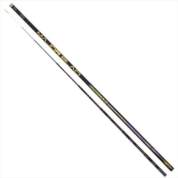Amazon | ダイワ(DAIWA) 波止タチウオロッド リバティクラブ