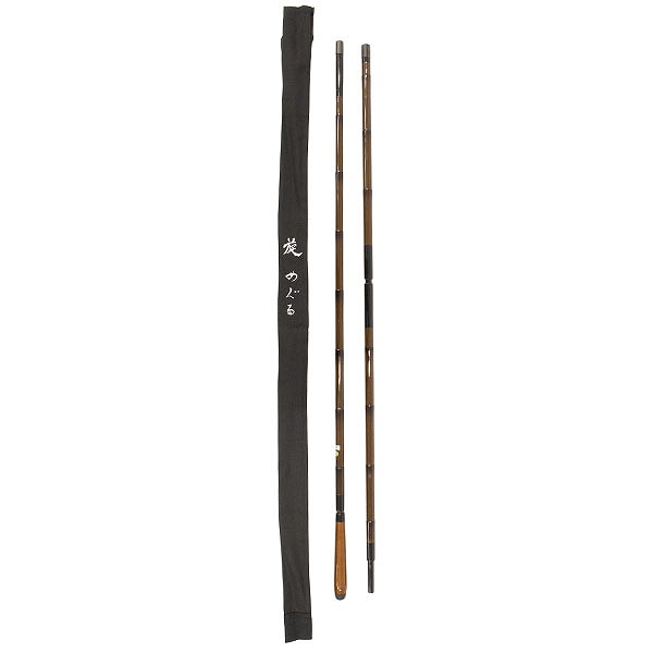 玉の柄かちどき かちどき 旋 めぐる 玉ノ柄 段巻 2.0 : 釣具のキャスティング