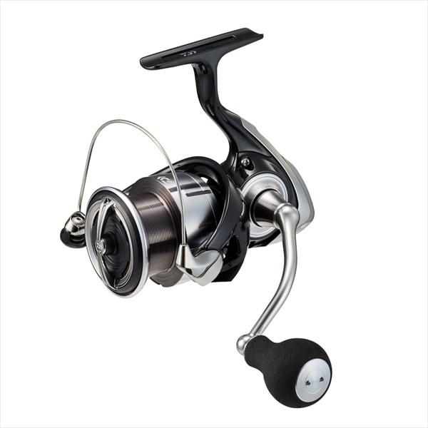 Daiwa スピニングリール 25カルディアLT4000-C ダイワ カルディア LT4000-C (リール) 価格比較 - 価格.com
