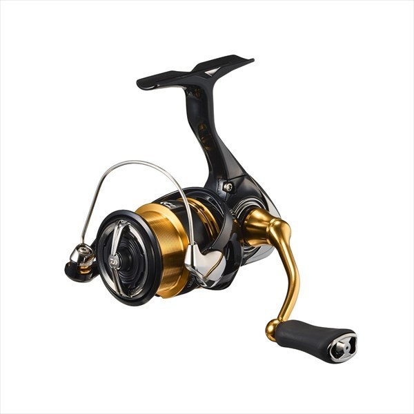 ダイワ レガリス LT2000S-P (リール) 価格比較 - 価格.com