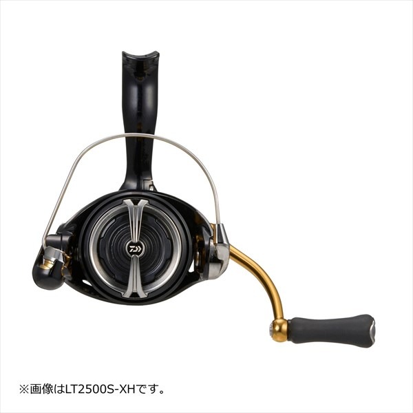 ダイワ 21カルディアLT2500S-XH スピニングリール レガリス レブロス ダイワ 21カルディアLT2500S-XH スピニングリール レガリス レブロス