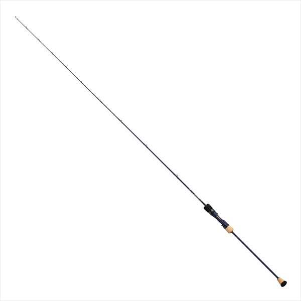 ダイワ オフショアロッド ソルティガ SJ 61B-5･W(ベイト 1ピース) 36,322円