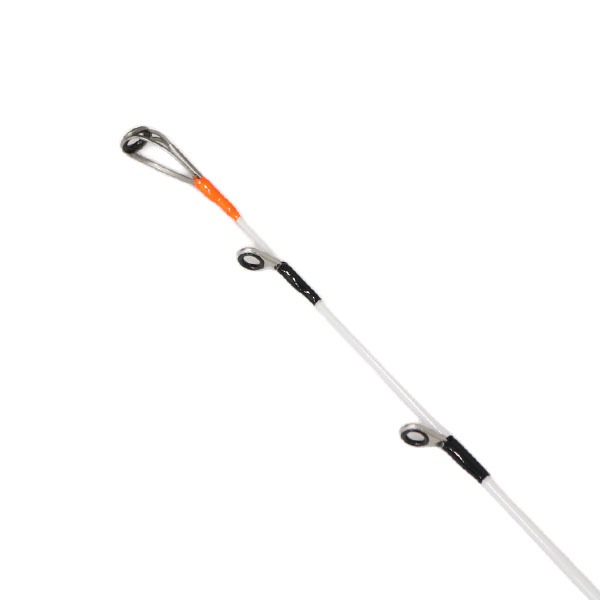 A.T.LAB 船竿 MASTER EDGE 船 G-TOP 100-180 (2ピース)